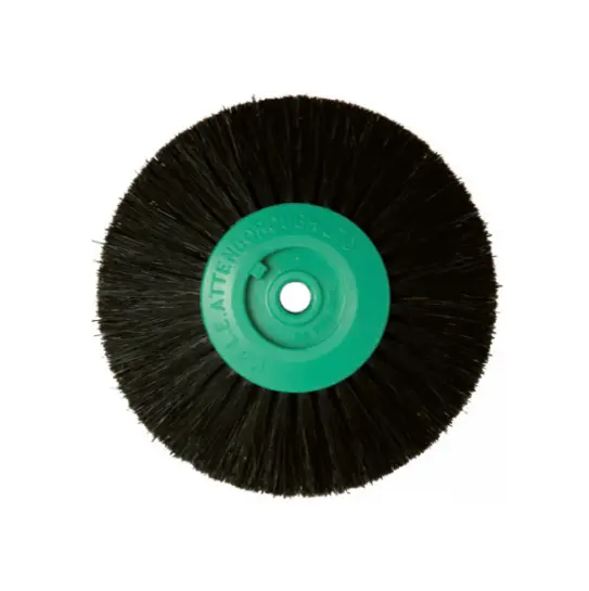 [MDC223-0011] CEPILLO 4 HILERAS FIRME BR40 MDC