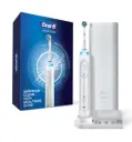 CEPILLO ELECTRICO GENIUS 8000 BLUETOOTH ORAL-B