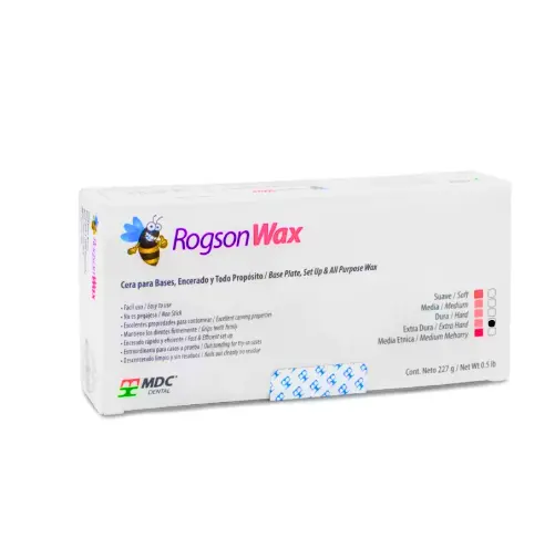 CERA TODA ESTACION ROSA DURA MDC 148 0062