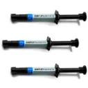 RESINAS FLOW 2.7g /1.5ml KURARAY AP-X ESTHETIC CLEARFIL MDC