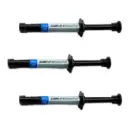 RESINA CLEARFIL KURARAY AP-X ESTHETIC FLOW MDC