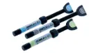 RESINA 3.6G CLEARFIL KURARAY NORITAKE AP-X ES-2 MDC