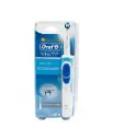CEPILLO ELECTRICO PRO SERIES 1 ORAL-B