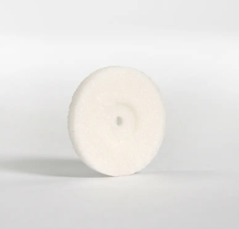 [MDCW3020] DISCO PIEDRA BLANCO MDC