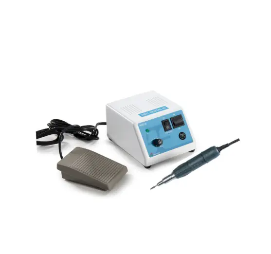 [215-0110] MICROMOTOR LABORATORIO PARA CONTRANGULO MARATHON 215 0110 MDC