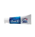 PASTA 100 % BOCA PROTEGIDA 66 ML ORAL-B