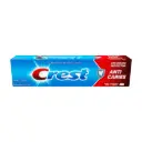PASTA CREST ANTICARIES 75 ML 