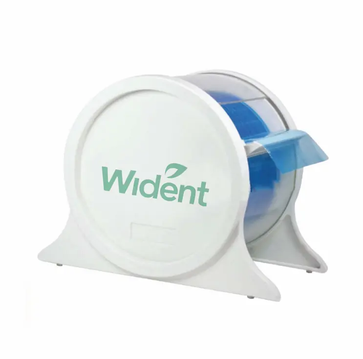 [MDC230-4198] DISPENSADOR DE BARRERA PROTECTORA (ALL RAP)  MDC 4198