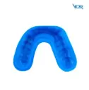 APLICADOR PARA FLUOR PLASTICO PZ VOR 