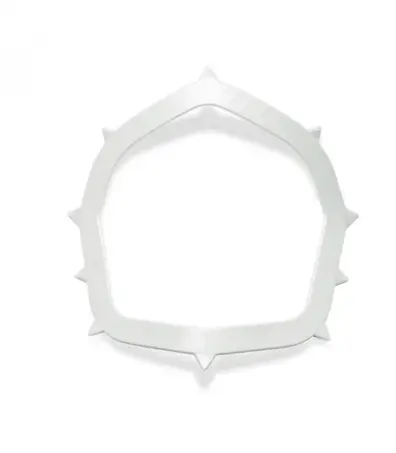 ARCO DE OTSBY VOR 