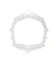 ARCO DE OTSBY VOR 