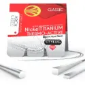ARCOS REDONDOS THERMAL CLASSIC C/10 STYLUS AH KIM PECH