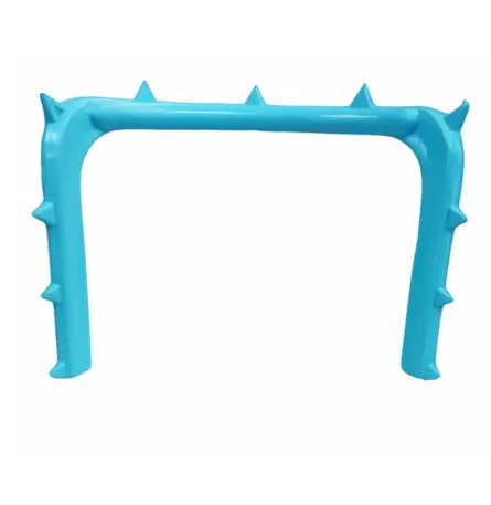 ARCO YOUNG ADULTO PLASTICO VOR 