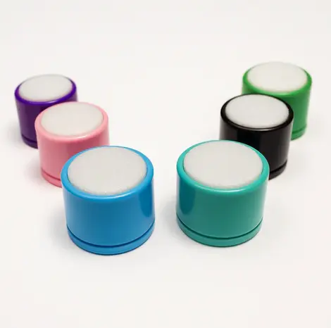 [VOR-25] CLEAN STAN C/2 RESPUESTO VOR 