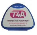 TRAINER 4 ALIGNMENT T4A