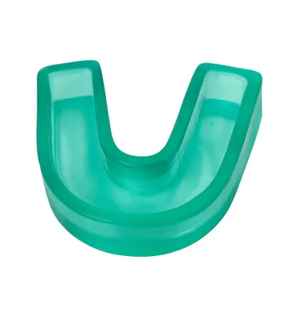 CONFORMADOR DE RODILLO VOR 