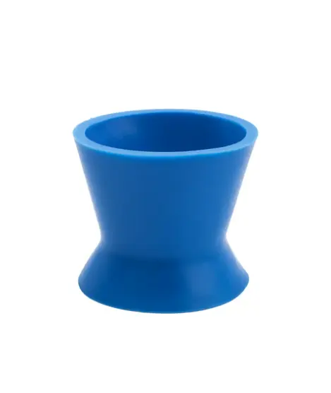 GODETE GRANDE FLEXIBLE VOR