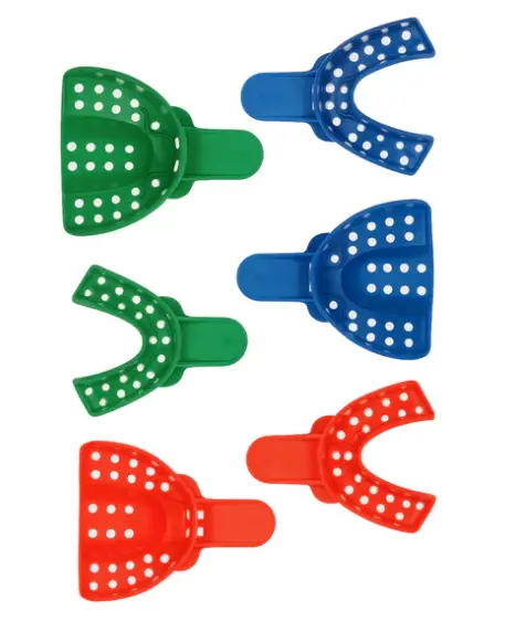 [VOR205] JGO CUCHARILLAS INFANTIL C/6 VOR 