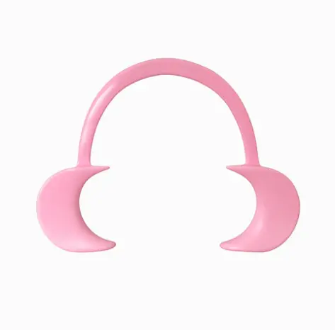 RETRACTOR CIRCULAR ADULTO VOR 