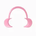RETRACTOR CIRCULAR ADULTO VOR 