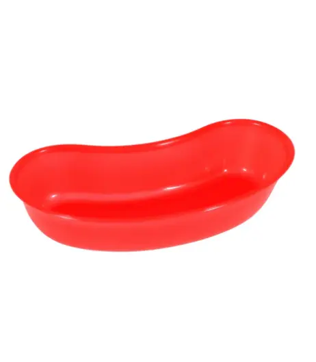 RIÑONERA PLASTICO VOR 