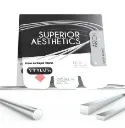 ARCOS NITI RECTANGULAR AESTHETICS AH KIM PECH