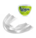 TRAINER LINGUA