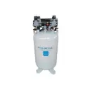 COMPRESOR ROSENTHAL 4 HP 150 L VERTICAL