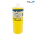 ANTIBENZIL CONCENTRADO 1 LT AMARILLO ALTAMIRANO