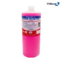 ANTIBENZIL CONCENTRADO 1 LT ROJO ALTAMIRANO