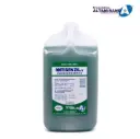 ANTIBENZIL JABON QUIRURGICO GALON ALTAMIRANO