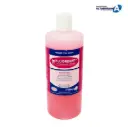 FLUORDENT 480 ML ALTAMIRANO