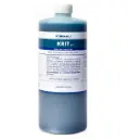 KRIT 500 ML ALTAMIRANO
