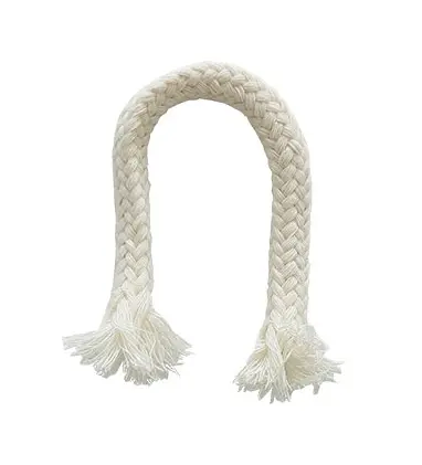 [ADY24] MECHAS PARA FLAMIL ADYSA