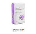 ALGINATO HYDROGUM 5 453 g ZHERMACK 