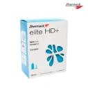 ELITE HD+ LIGHT BODY NORMAL SETTING 1 X 50 ml CON 6 PUNTAS