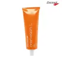 ORANWASH L TUBO DE 140 ml ZHERMACK