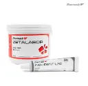 ZETALABOR TARRO DE 900 ML + INDURET LAB 60 ML ZHERMACK