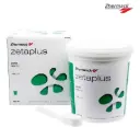 ZETAPLUS 900 ML ZHERMACK