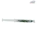 DETECTOR DE CARIES VIARDEN