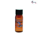 FERMOCRESOL GRANDE 30 ML VIARDEN