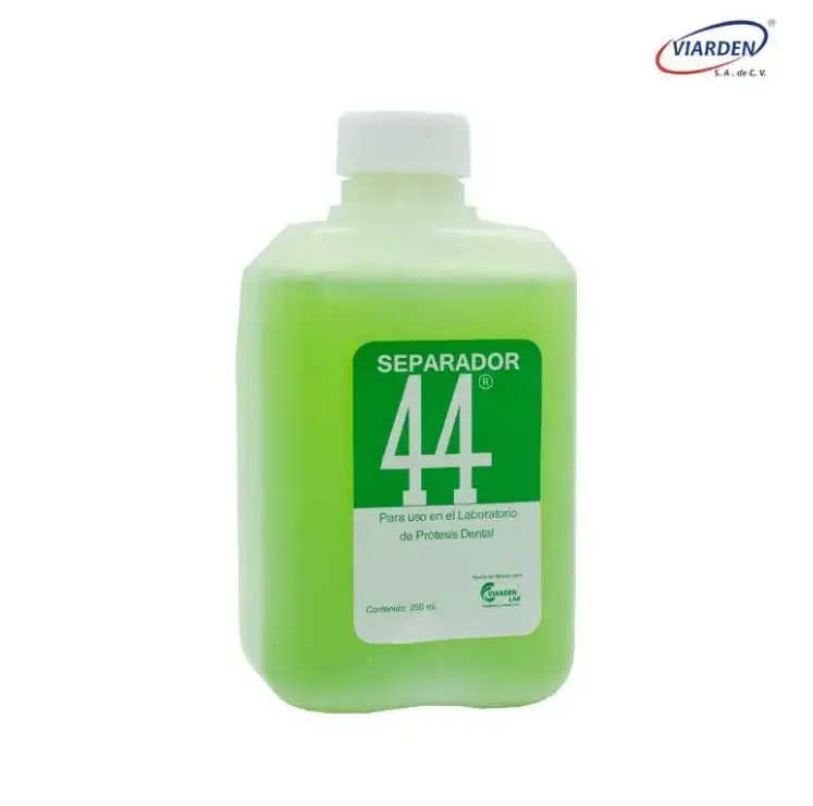 SEPARADOR 44 250 ML.
