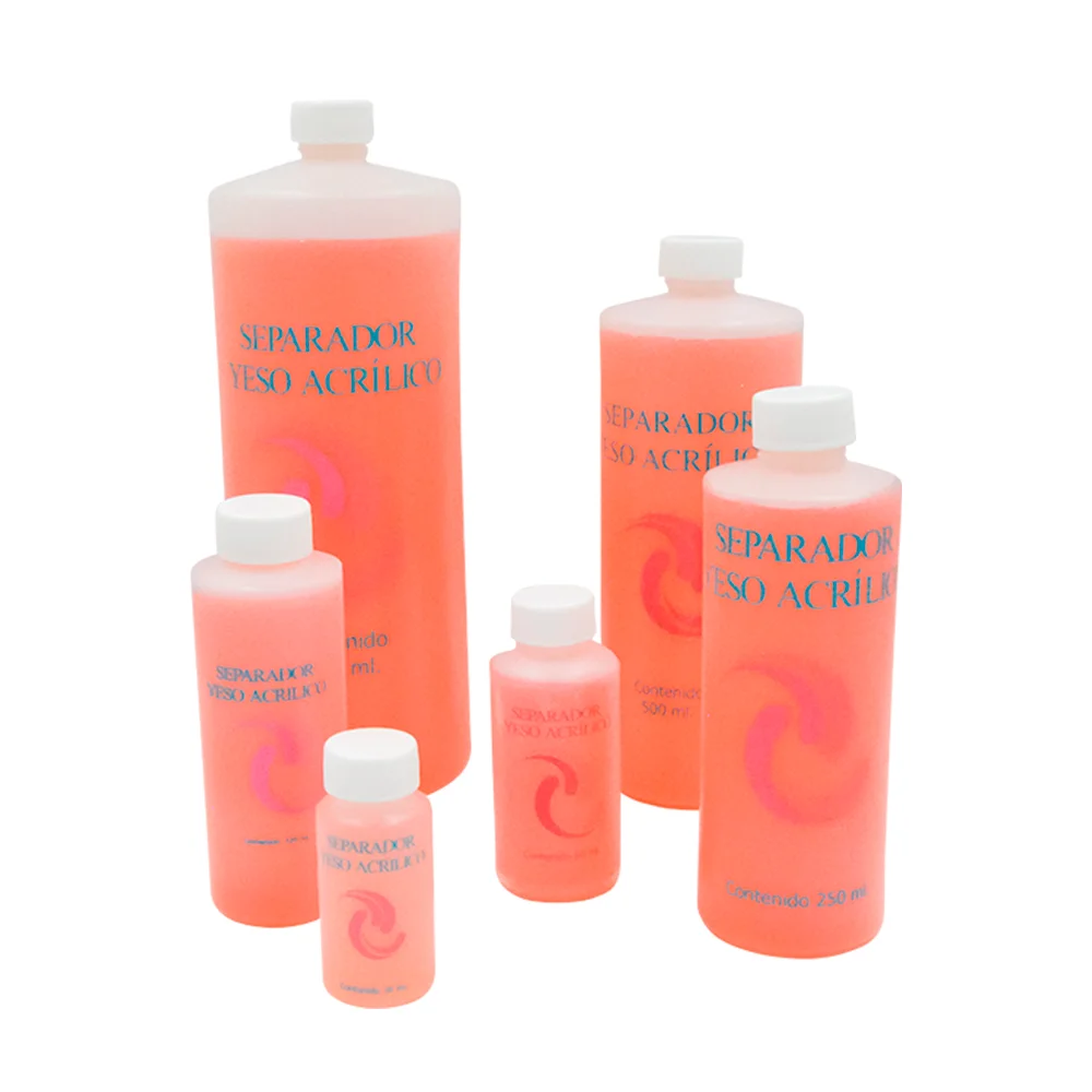 SEPARADOR YESO ACRILICO VIARDEN (1L)