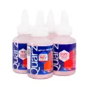 ACRILICOS AUTOCURABLES QUARZ 35 GR MDC