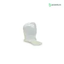 CORONAS CELULOIDE SOLVENTUM