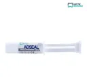 CEMENTO ROOTH (ADSEAL) MCA. METABIOMED