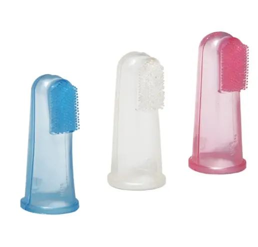 DEDO DENT C/1 VIARDENT