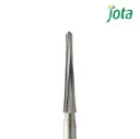 FRESA ZEKRYA JOTA