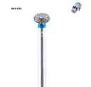 FRESAS DIAMANTE RUEDA MDT