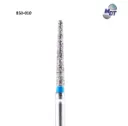 FRESAS DIAMANTE TRONCOCONICA REDONDA MDT